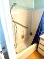 507 Clam - Photo 17