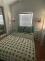 507 Clam - Photo 2