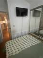 507 Clam - Photo 3