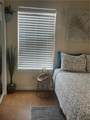 507 Clam - Photo 4