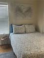 507 Clam - Photo 5