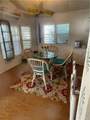 507 Clam - Photo 6