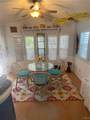 507 Clam - Photo 7