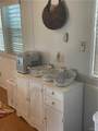 507 Clam - Photo 8