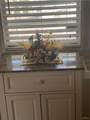 507 Clam - Photo 9