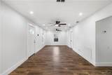 211 Elm - Photo 5