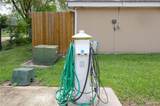 3903 Lark - Photo 15