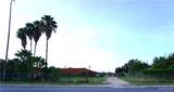 201 Sam Houston - Photo 1
