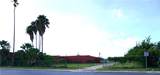 201 Sam Houston - Photo 12