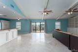 1118 Pompano - Photo 15
