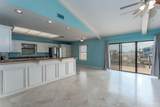 1118 Pompano - Photo 17