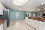 1118 Pompano - Photo 19