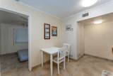1118 Pompano - Photo 7