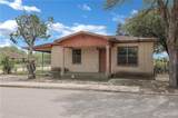 6653 El Camino Real - Photo 1