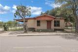 6653 El Camino Real - Photo 2