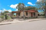 6653 El Camino Real - Photo 3