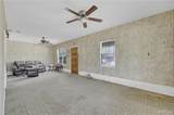 6653 El Camino Real - Photo 4