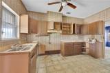 6653 El Camino Real - Photo 5