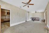 6653 El Camino Real - Photo 6
