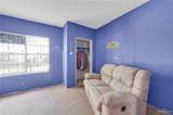 6653 El Camino Real - Photo 7