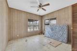 6653 El Camino Real - Photo 8