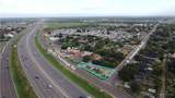 TBD Expressway 83 - Photo 1