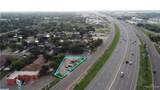 TBD Expressway 83 - Photo 2
