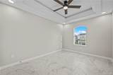 2231 Corales - Photo 16