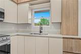 2231 Corales - Photo 6