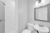 512 Bridget - Photo 15