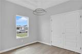 512 Bridget - Photo 8