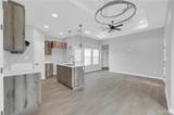 512 Bridget - Photo 9
