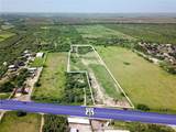 3781 Us Highway 83 - Photo 1