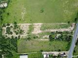 3781 Us Highway 83 - Photo 10