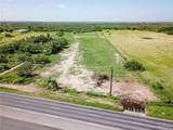 3781 Us Highway 83 - Photo 11