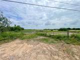 3781 Us Highway 83 - Photo 12