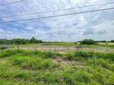 3781 Us Highway 83 - Photo 13
