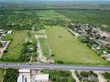 3781 Us Highway 83 - Photo 16