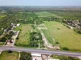 3781 Us Highway 83 - Photo 2