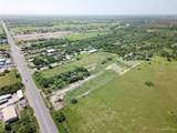 3781 Us Highway 83 - Photo 3