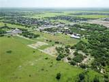 3781 Us Highway 83 - Photo 4