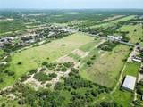 3781 Us Highway 83 - Photo 7