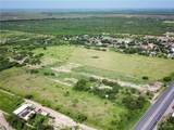 3781 Us Highway 83 - Photo 8