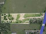 3781 Us Highway 83 - Photo 9