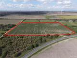 FM 2556 Cantu - Photo 6