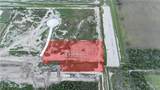 00 42nd - Photo 4