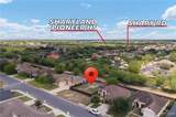 1416 San Antonio - Photo 1