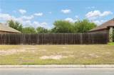 1416 San Antonio - Photo 2