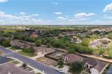 1416 San Antonio - Photo 9