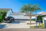 422 Chavez - Photo 1